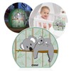 Reer MyBabyLight Koala Night Light with Koala Motif Sleep Light