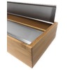 Space Home - Foil Dispenser and Cling Film Dispenser -