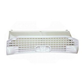 Bauknecht Whirlpool 461971027841 Tumble Dryer Lint Sieve Collapsible