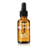 Aceite Para Barba Mr. Man 30ml La Chingoneria Lupulo