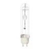 EverGrow 315W CMH Ceramic Metal Halide CMH Lamp 3100K PGZ18