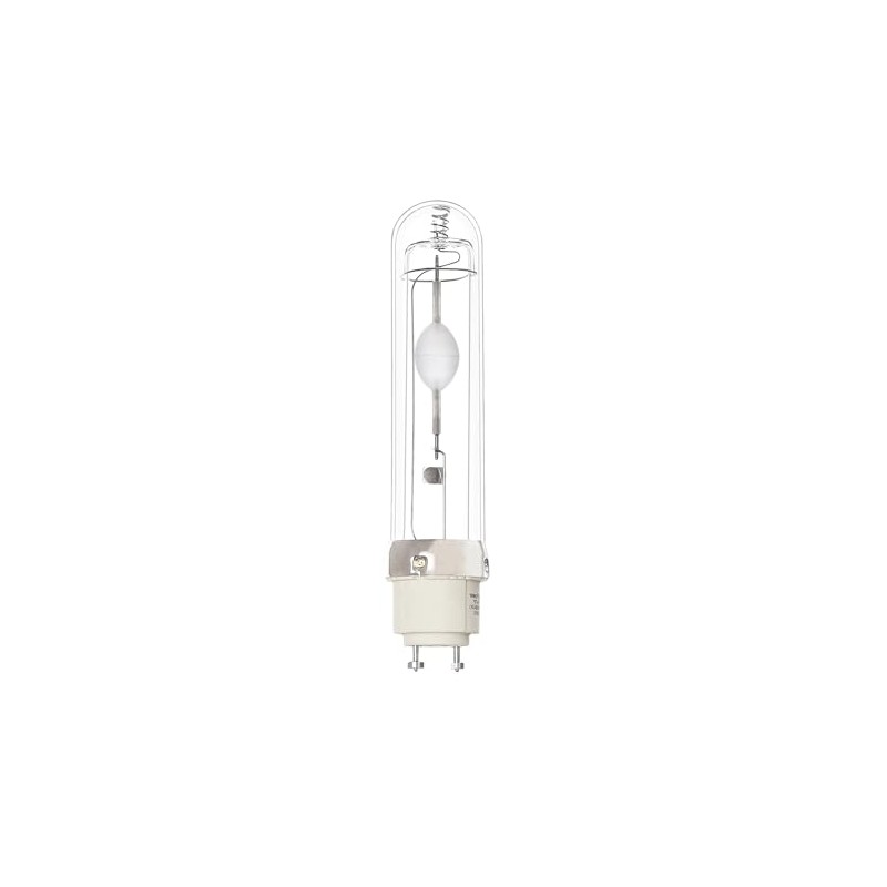 EverGrow 315W CMH Ceramic Metal Halide CMH Lamp 3100K PGZ18
