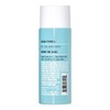 E.L.F.Skin Holy Hydration!Balance Toner Mini Gentle and refreshing, removes makeup