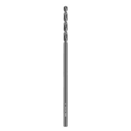 SALI Puntas de taladro de extensión de aeronave de cobalto, brocas de 3/8"×12" de longitud para perforar en chapa metálica, acero inoxidable, aluminio, madera y cobre
