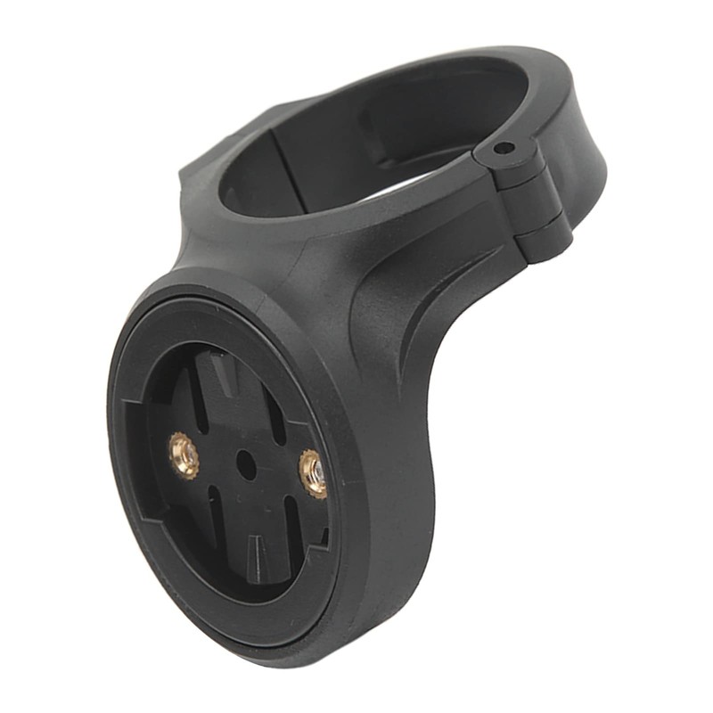 Bicycle Rear Light Mount, Mounting Bracket for Bicycle Computer -