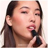 NUDESTIX Nudies Matte Lux All Over Face Blush Colour 7g