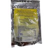 Sustito Café de cereales Casero De Granos Naturales 500gr sin