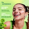 Dot & Key CICA Calming Mattifying Sunscreen SPF 50 PA++++