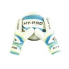 Hy-Pro Captura Football Soccer GK Goalkeeper Gloves Size 8