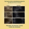 Soft Color Tinte Semi Permanente 10 Negro Espresso
