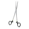 Daiwa GRIP FORCEPS PROREX - 20