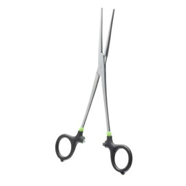 Daiwa GRIP FORCEPS PROREX - 20