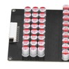Battery Active Equalizer Universal 5A Batteries Cells Balancer Energy Equalizers