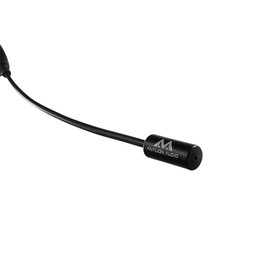 Antlion Audio Kimura Microphone Cable (MMCX)