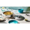 Le Creuset Stoneware Set of 4 Soup Bowls, 22 oz.