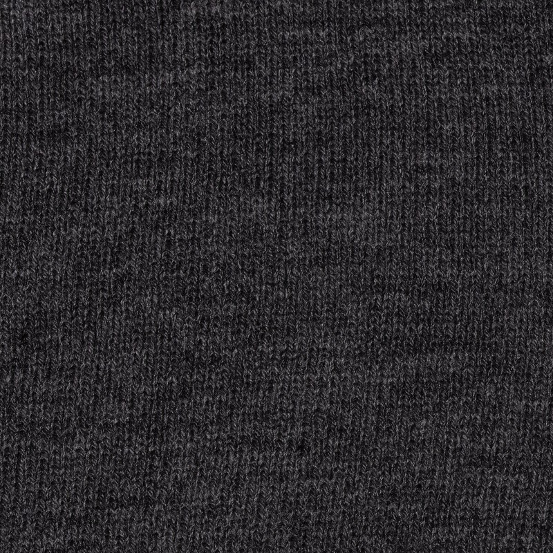 DonDon Classic Slouch Winter Beanie Hat One Size -