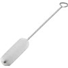 TRUSCO TB-2125 Condenser Brush, Double Wound, φ1.0 inches (25 mm),