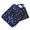 [Colorful Candy Style] PET Tablet Case NR302800 Sterling Silver