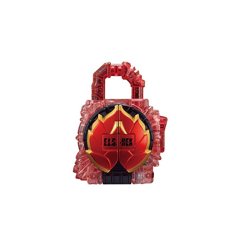 仮面ライダー×仮面ライダー ドライブ＆鎧武 ＭＯＶＩＥ大戦フルスロットル ＤＸドラゴンフルーツエナジーロックシード