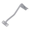 Radiator Support Core 205898003264 Strong Structure Replacement For Benz C300