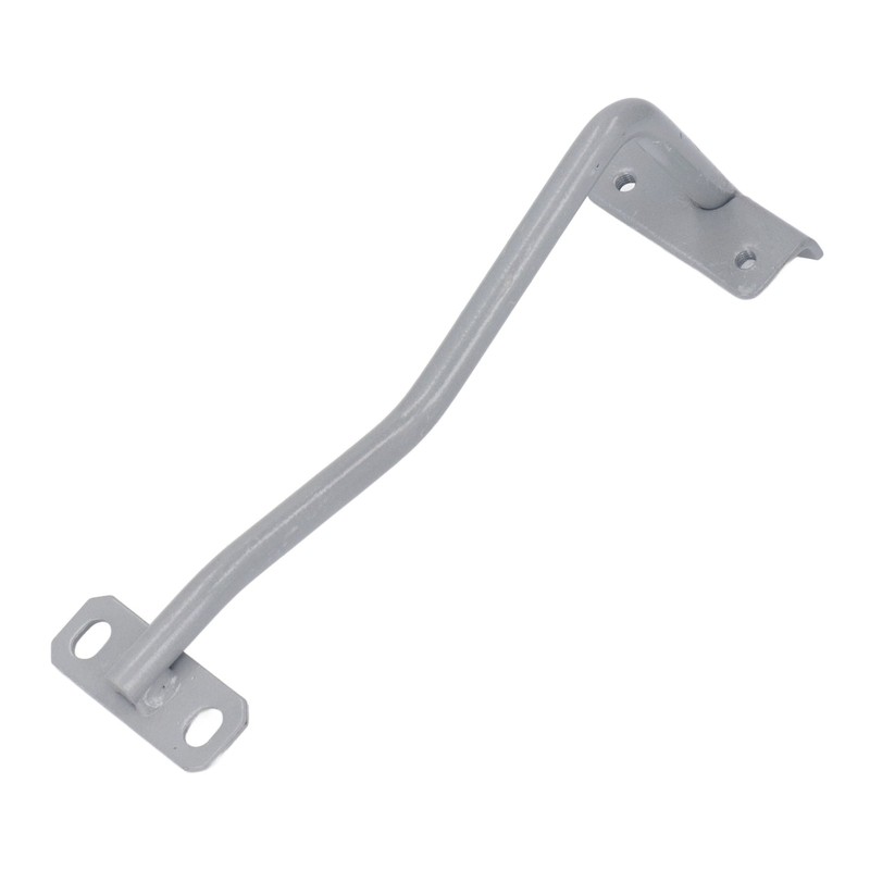 Radiator Support Core 205898003264 Strong Structure Replacement For Benz C300