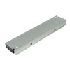 400W LED Drive Power Light Weight LED Drive Transformer Aluminum