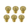 SHFIT UP Motorcycle Goods Carburetor Main Jet Set TK Carburetor