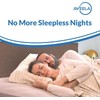 Aveela Anti Snoring Chin Strap for CPAP Users - Comfortable