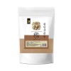 엄마애손 Domestic true angelica root powder 500g Precious true angelica