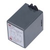 Liquid Level Controller Floatless Relay High Contact Capacity Water Level