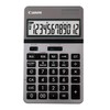 Canon 12-Digit Business KS-1220TU-SL SOB Large Screen 10 Million Units