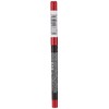 Catrice Plumping Lip Liner, Lip Pencil, Mask-proof, Smudge-proof, with Sharpener,