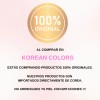Missha Velvet Finish Cushion Base De Maquillaje En Cushion
