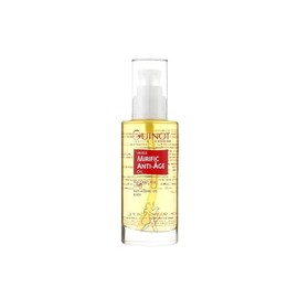 Guinot Oil Body Care Hydration Anti-Ageing Mirific Oil Body