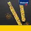 Vitakraft Crunch Sticks Parakeet Treats Egg and Honey Flavor 2
