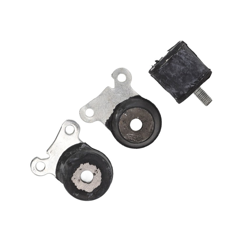 Chainsaw Annular Buffer for StiHL 020 020T MS200T Replacement Parts