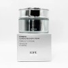 IOPE 아이오페 스템3 클리니컬 리커버리 크림 50ml 1개- IOPE Stem3 Clinical Recovery Cream 50ml 1 item