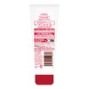 L'Oreal Paris Elsave Damage Care PROEX Deep Repair Hair Pack