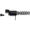 Dorman 918-025 Engine Variable Valve Timing (VVT) Solenoid Compatible with