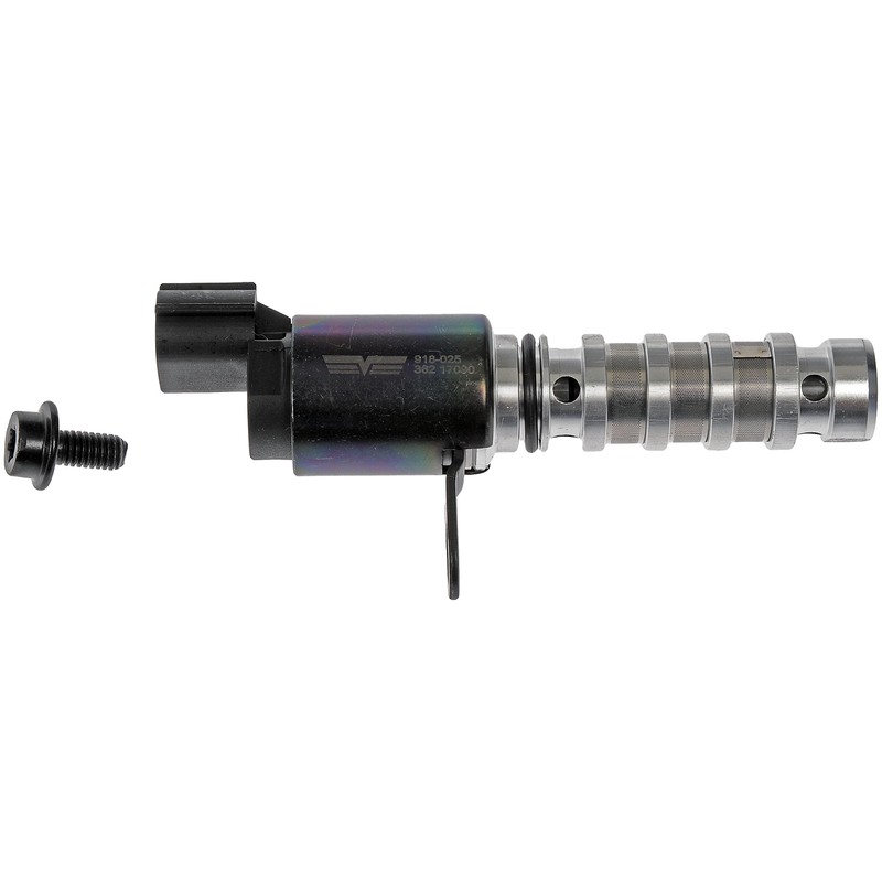 Dorman 918-025 Engine Variable Valve Timing (VVT) Solenoid Compatible with
