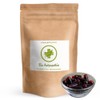 BIO Astaxanthin 12 mg hochdosiert - 60 vegane Kapseln -