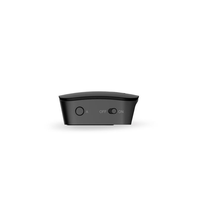 MEE Universal Bluetooth Audio Transmitter for TV / Audio