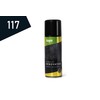Cape "Renovator" - 200 ml - -