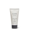 ESPA Bergamot and Jasmine Conditioner 30ml