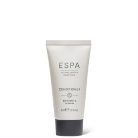 ESPA Bergamot and Jasmine Conditioner 30ml