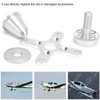RC Airplane Propeller Adapter Holder C4240/C4250/C4260 Brushless Motor Spare Parts