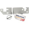 JANSTAHL Rear Door Security Lock for Fiat Ducato