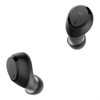 Moto Buds 100 TWS Ear Buds, Black