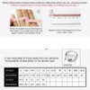 ZMY Home Men's Fashion Jewelry 316L Stainless Steel Rings for