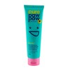 Pure Paw Paw Ointment - Coconut 25g